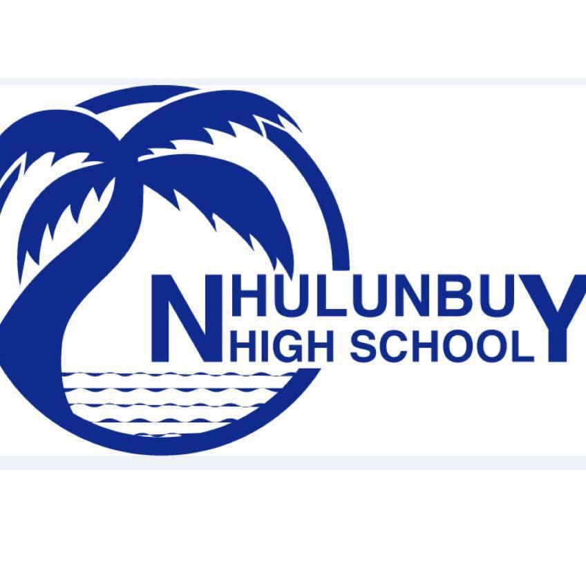 NHS (End of Year) Presentation Night 2024 | Nhulunbuy Corporation