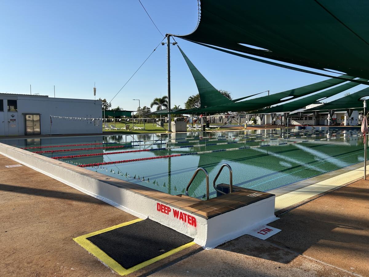 NAC image - August 2025