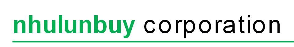 Tender – Preferred Suppliers Panel 