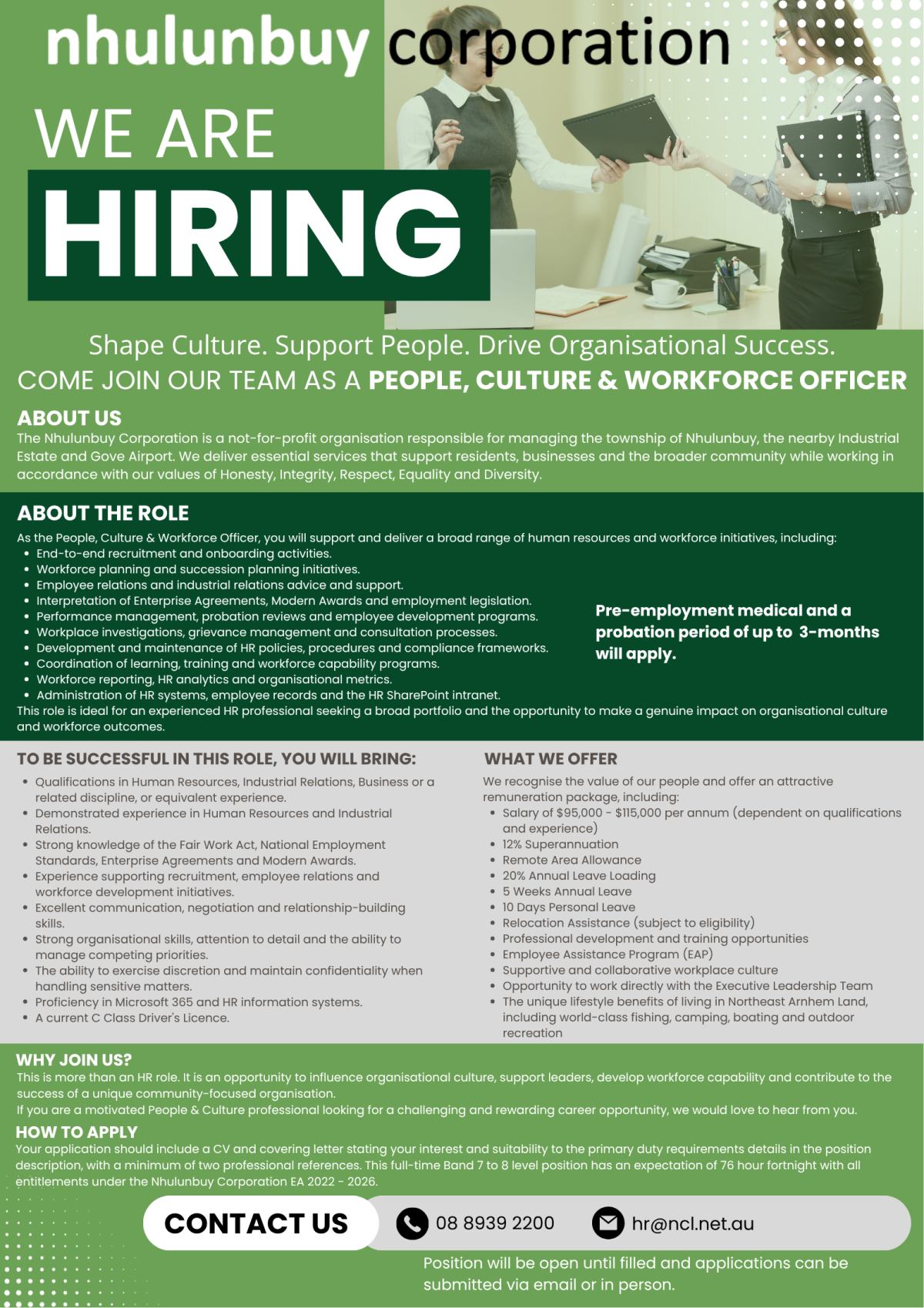 people_culture_officer_we_are_hiring_sep.png