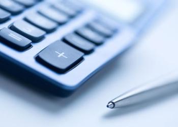 Finance