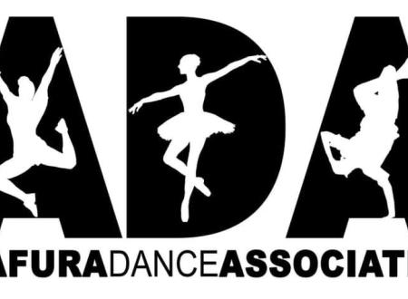 ADA Logo