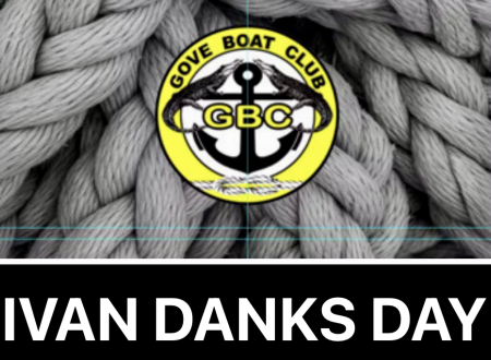 Ivan Danks 2026