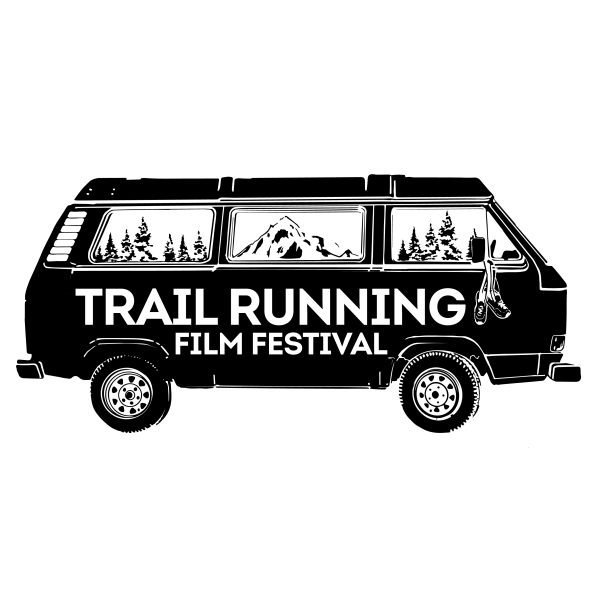 Film Festival 2026