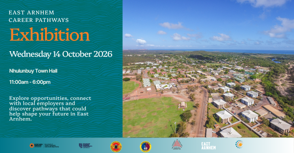 careers expo 2026