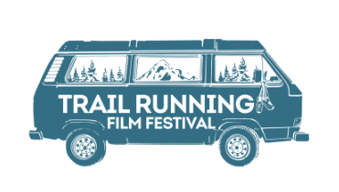 Trail Running Film Festival 2026