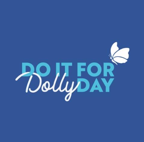 Do it for Dolly Day 2026
