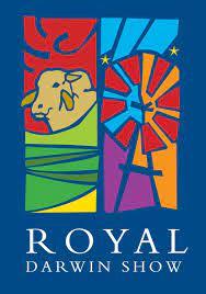 Royal Darwin Show Day