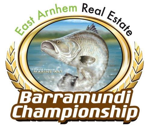 Barra Champs