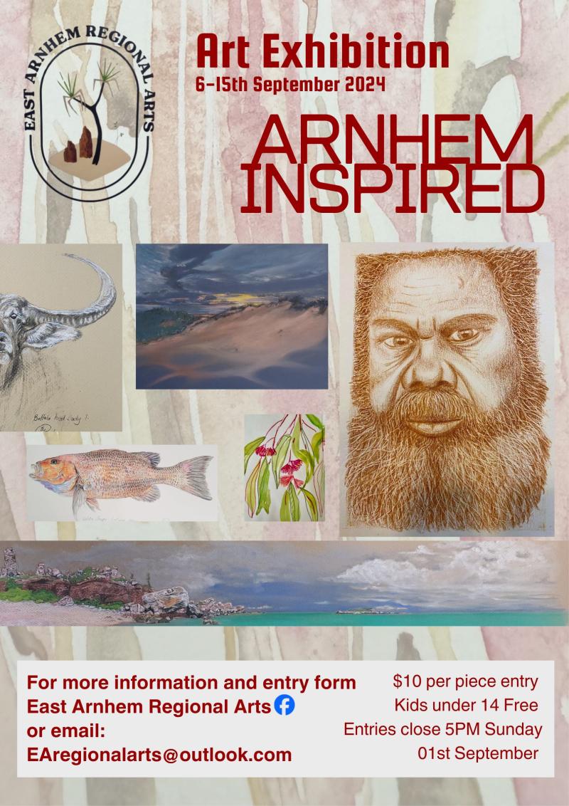 Art Exhibition