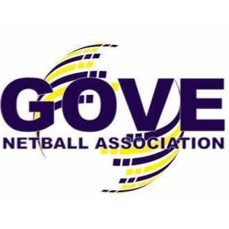 Netball Logo