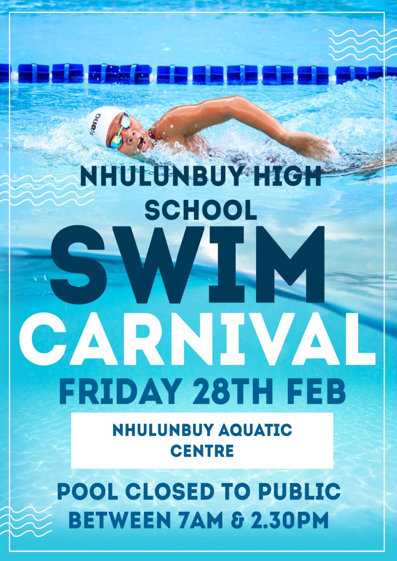NHS Carnival 2025