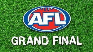 AFL GF 2026