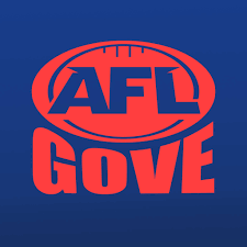 AFL Gove 