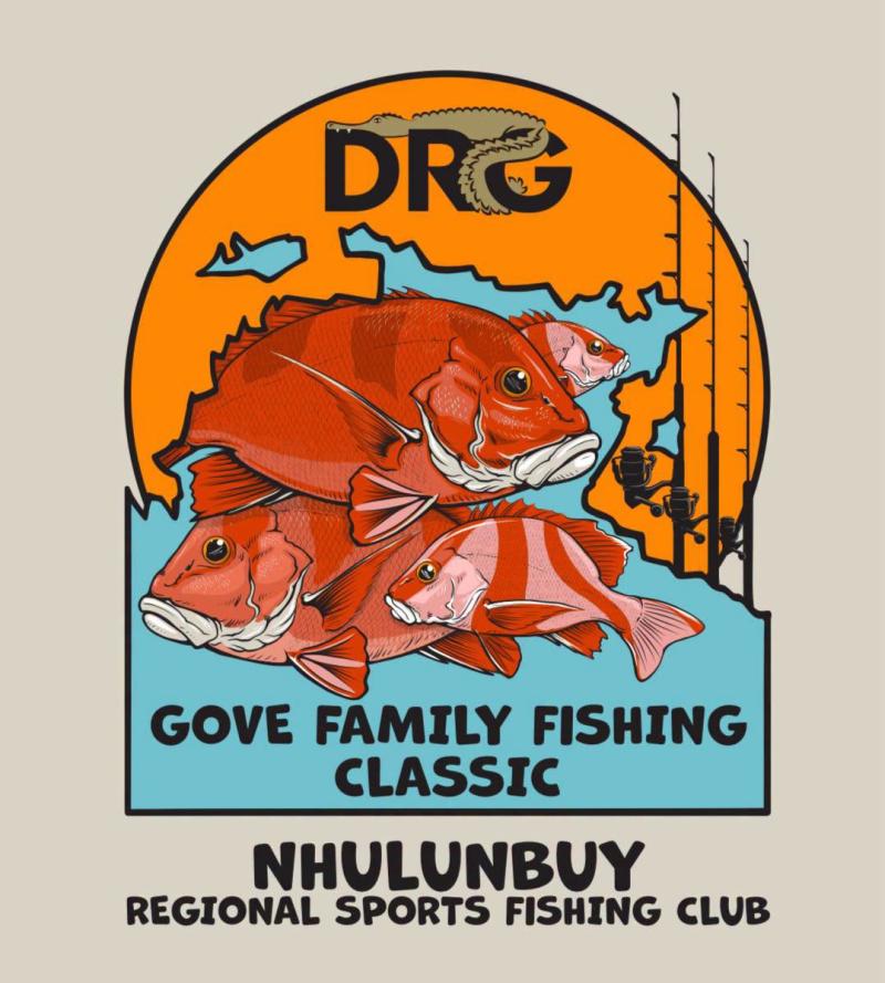 Family Fishing Classic 2026