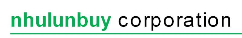 Tender – Preferred Suppliers Panel 